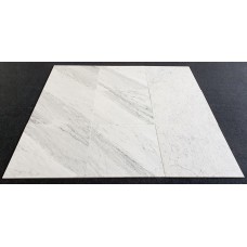 BIANCO CARRARA MATOWE